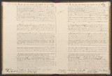 164      1826 Hendik Knijff touwen.jpg